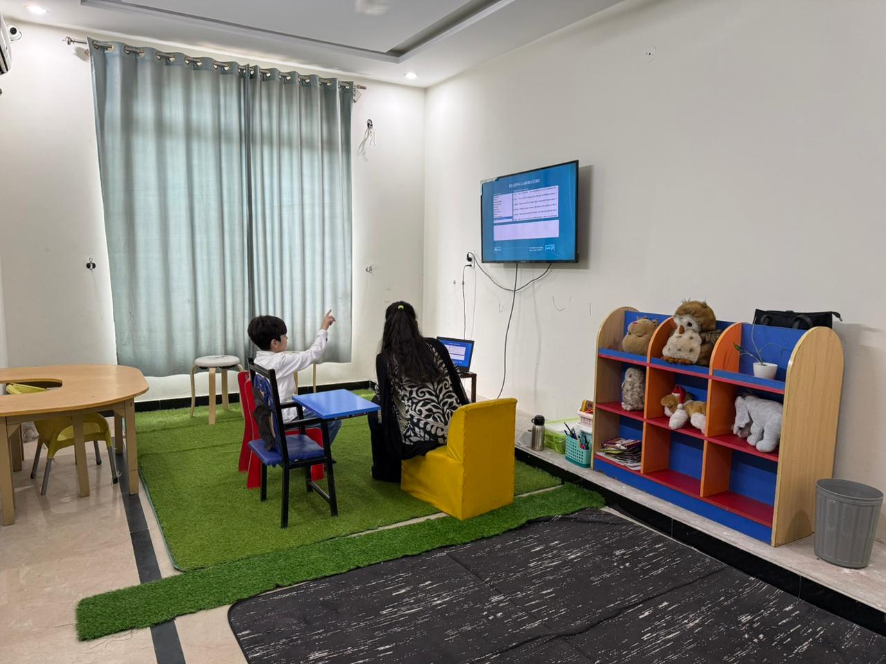 WhatsApp Image 2026-04-20 at 3.05.50 PM.jpeg